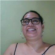 clases para niños de 5 años